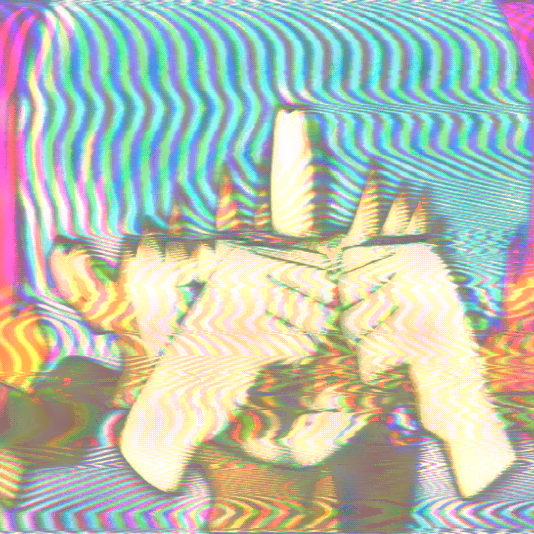 CRT.png