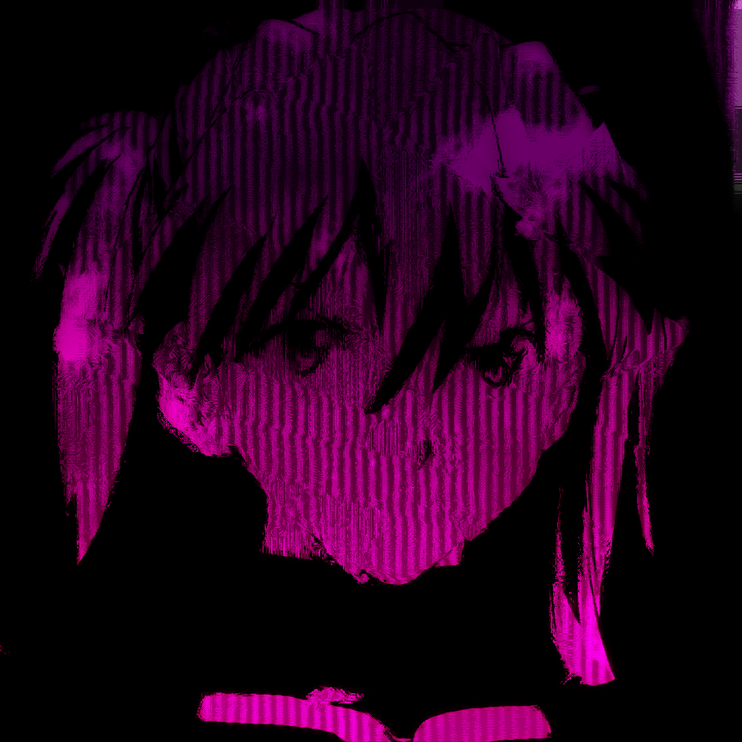 EVA.png