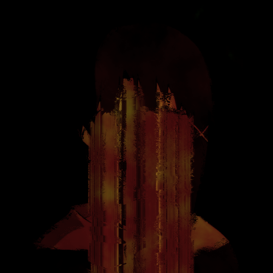 FACELESS.png