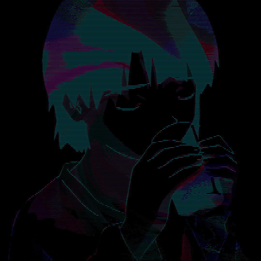 drank.png