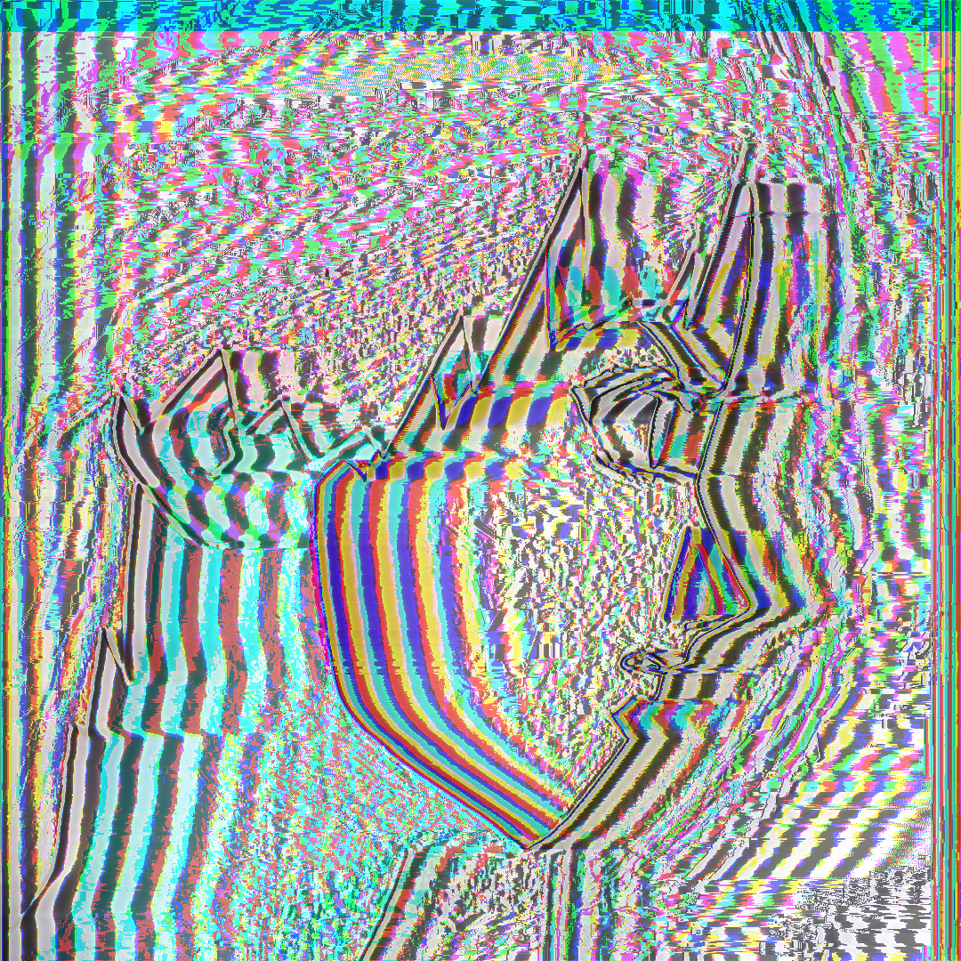 lastscream-alt-glitchedf.png