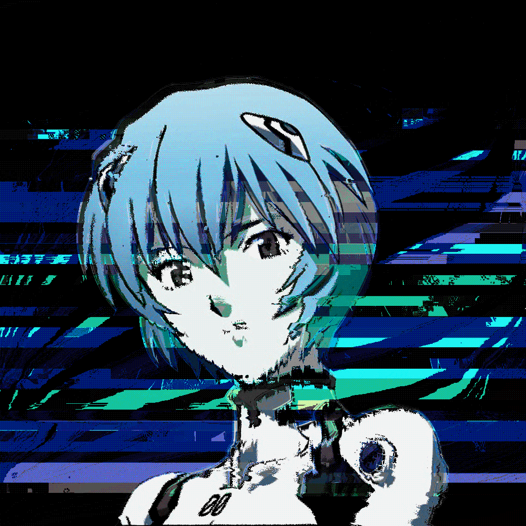 rei.png