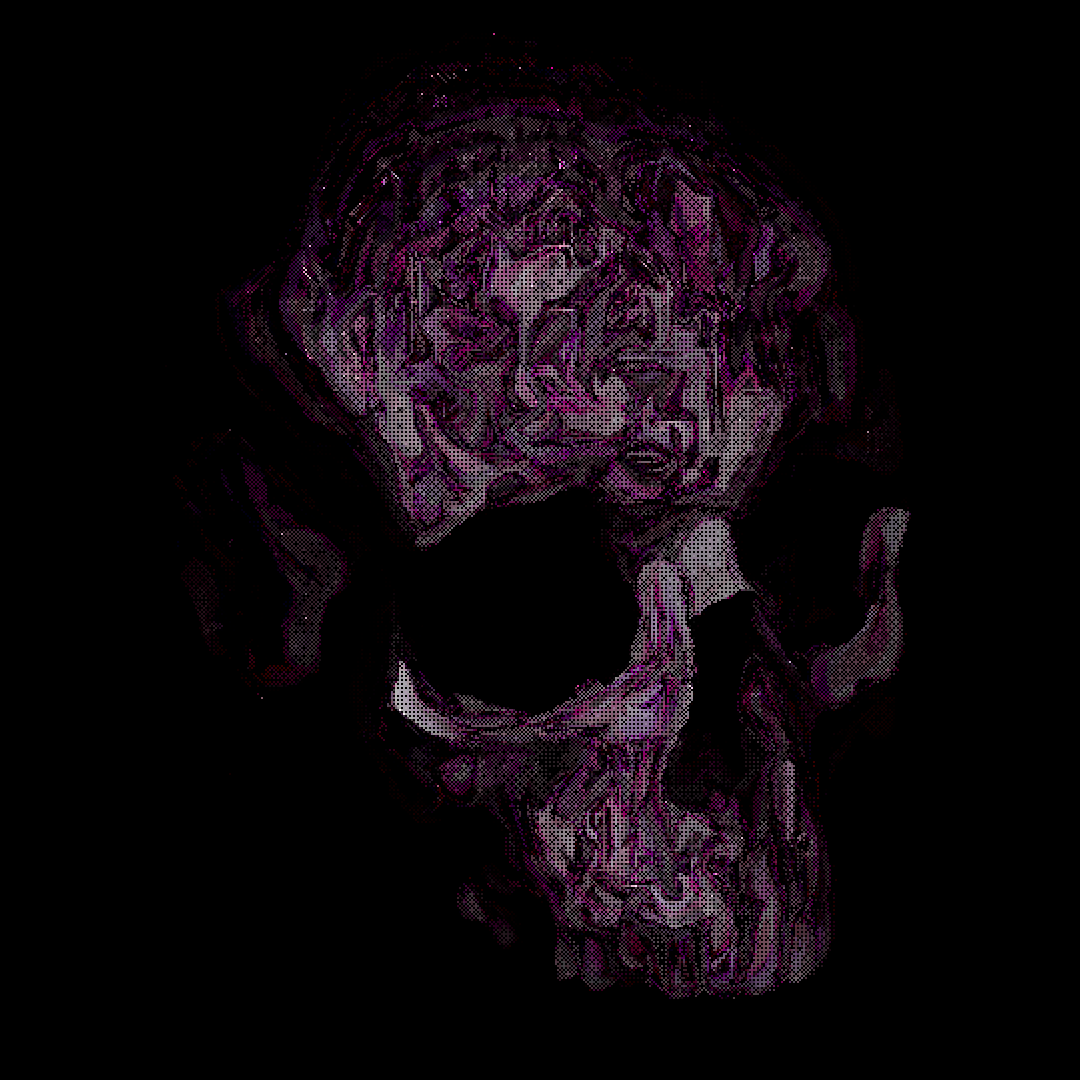 skull2.png